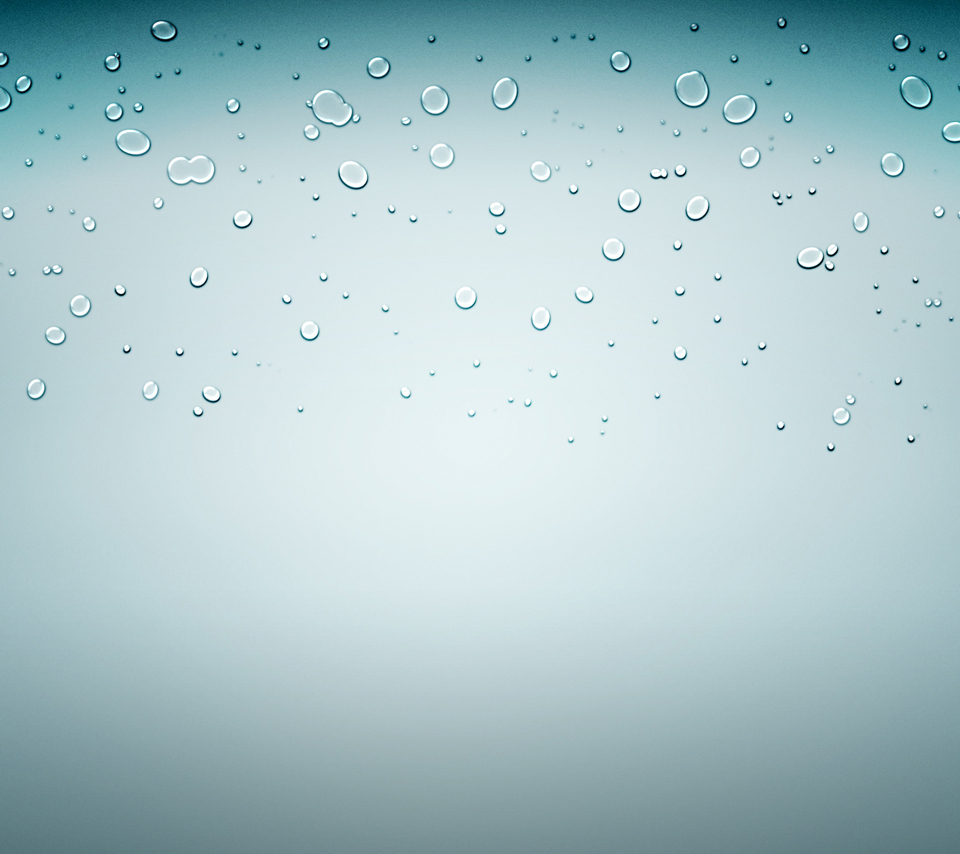 社交网站策划、建设的潜在用户群