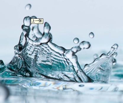 社交网站用户群的规模聚集!