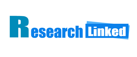 Research Linked（SNS垂直社交网站)