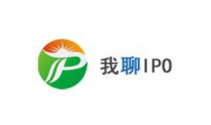 56IPO垂直型社交网站